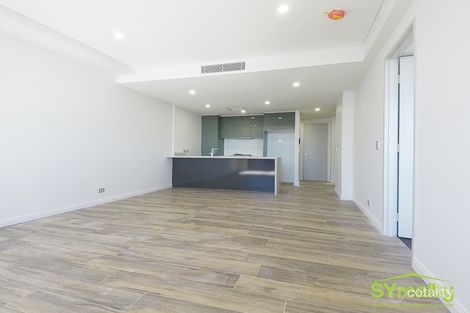 767/92 Epsom Rd, Zetland, NSW 2017