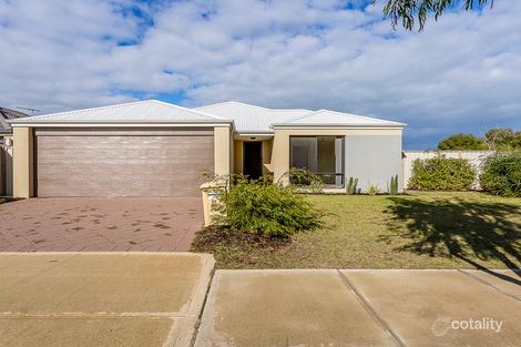 Property photo of 21 Alassio Parade Secret Harbour WA 6173