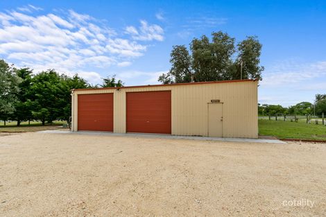 Property photo of 2-4 Crooke Street The Honeysuckles VIC 3851