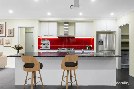 Property photo of 1 Wigram Street Wentworth Falls NSW 2782