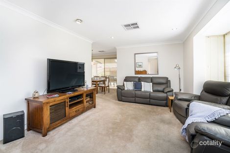Property photo of 4 Bovell Gardens Leeming WA 6149