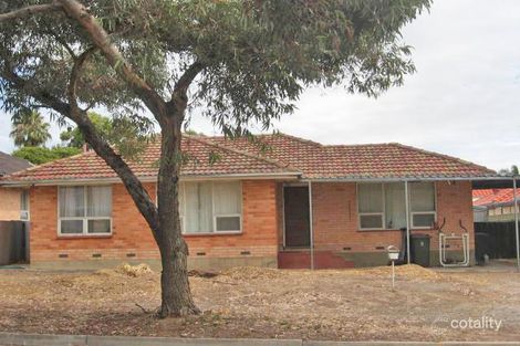 12 Keystone Ave, Hope Valley, SA 5090