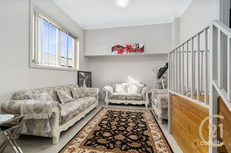 Property photo of 61 Pearce Street Liverpool NSW 2170