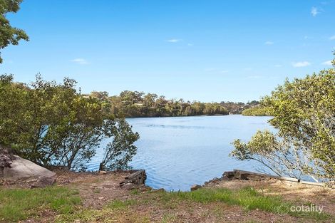 Property photo of 363 Burns Bay Road Lane Cove West NSW 2066