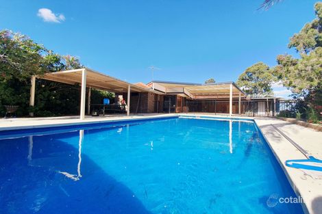 4 Kenmure Ave, Ashfield, WA 6054