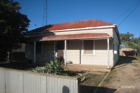 29 Dorothy St, Port Pirie South, SA 5540