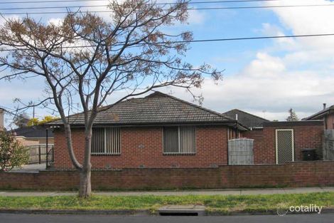 Property photo of 2/31 Gordon Avenue Oakleigh East VIC 3166