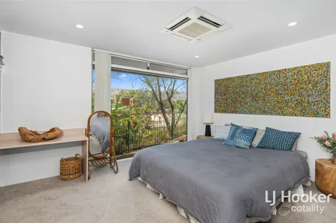 Property photo of 8 Griffiths Place Araluen NT 0870
