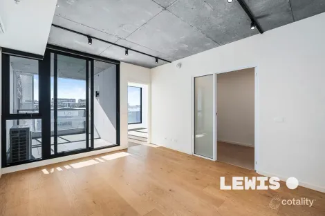 Property photo of 226/8 Lygon Street Brunswick East VIC 3057