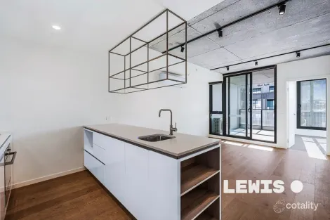 Property photo of 226/8 Lygon Street Brunswick East VIC 3057