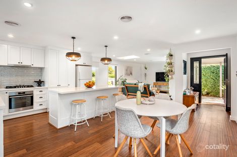 Property photo of 32 Culburra Avenue Frankston VIC 3199