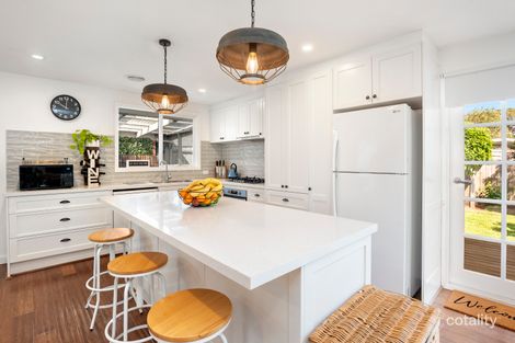 Property photo of 32 Culburra Avenue Frankston VIC 3199