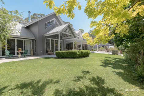 388c Main Rd, Cambewarra, NSW 2540