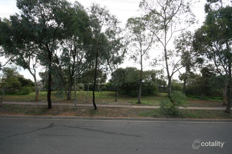 Lot 1189 Andrew Smith Dr, Parafield Gardens, SA 5107