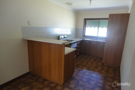 Property photo of 16 Arthur Street Payneham SA 5070