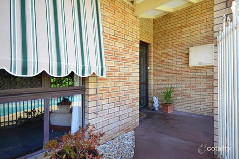 Property photo of 18 Risley Way Carine WA 6020