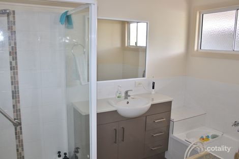 Property photo of 2/38A Alfred Street Dalby QLD 4405