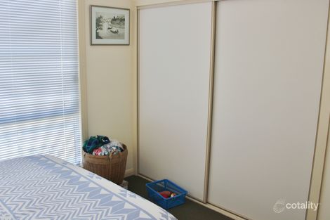 Property photo of 2/38A Alfred Street Dalby QLD 4405