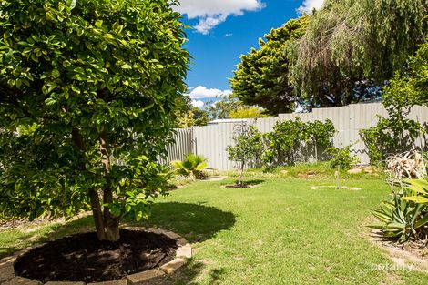 Property photo of 57 Tasman Road Beldon WA 6027