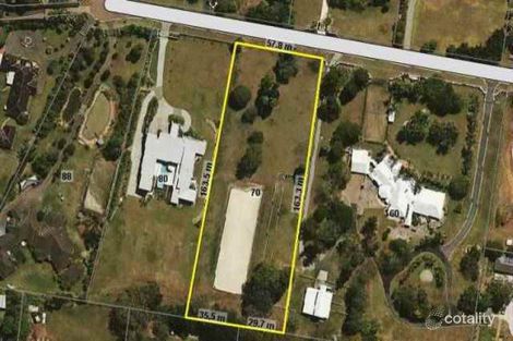 70 Tiverton Pl, Bridgeman Downs, QLD 4035