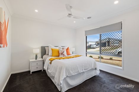Property photo of 1 Geraldton Street Orange NSW 2800