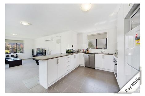 Property photo of 13 Constance Stone Street Macgregor ACT 2615