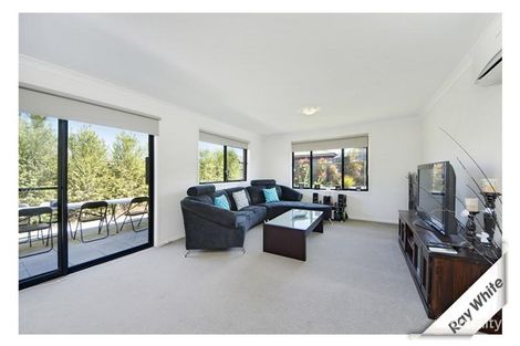 Property photo of 13 Constance Stone Street Macgregor ACT 2615