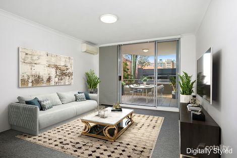 Property photo of 4/7-9 Pittwater Road Manly NSW 2095