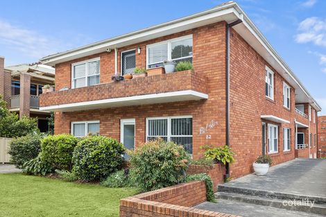 1/82 Smith St, Wollongong, NSW 2500