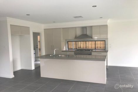 Property photo of 4 Thomas Street Appin NSW 2560