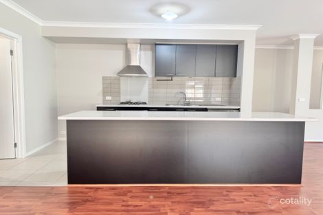 Property photo of 4 Baybreeze Street Point Cook VIC 3030