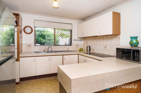 Property photo of 2/12 Elsie Street Watermans Bay WA 6020