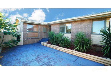 Property photo of 66 Dimboola Road Broadmeadows VIC 3047