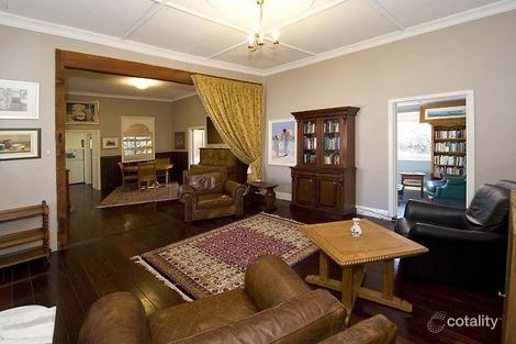 10a Aurelian St, Palmyra, WA 6157