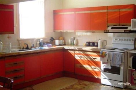 Property photo of 7 Bristol Street Berkeley NSW 2506