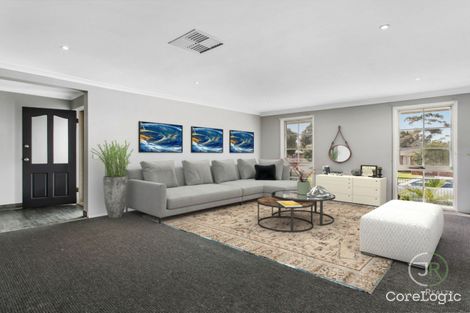 Property photo of 9 Arnold Street Cranbourne VIC 3977