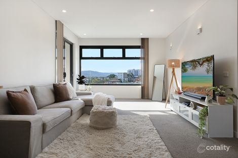 501/67 Flinders St, Wollongong, NSW 2500