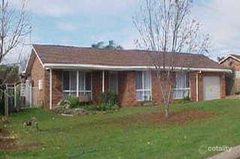 Property photo of 10 O'Connor Place Dubbo NSW 2830