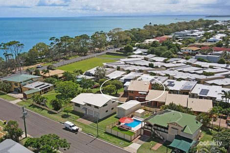 5/130 Cypress St, Urangan, QLD 4655