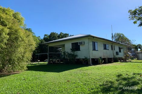 1/8 Fanning St, Ingham, QLD 4850