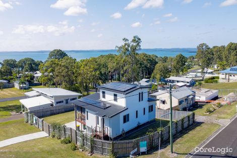 2 Joycelyn Tce, River Heads, QLD 4655