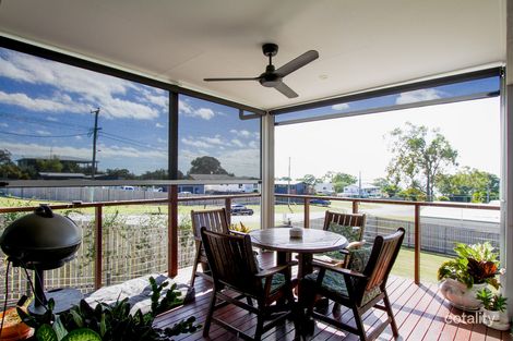Property photo of 2 Joycelyn Terrace River Heads QLD 4655