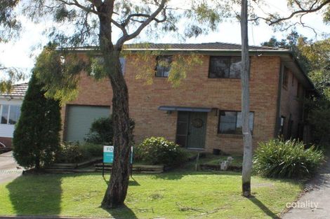 8 Hill St, Warriewood, NSW 2102