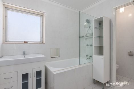 Property photo of 1/27 Osborne Road East Fremantle WA 6158