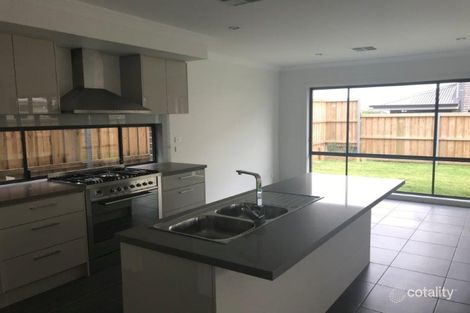 Property photo of 4 Thomas Street Appin NSW 2560