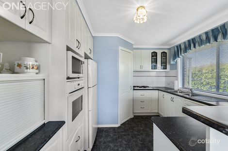 Property photo of 5 Panorama Court East Devonport TAS 7310