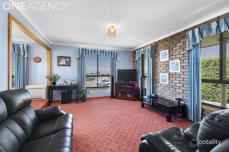 Property photo of 5 Panorama Court East Devonport TAS 7310