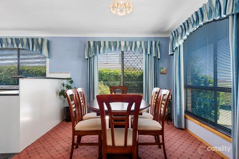 Property photo of 5 Panorama Court East Devonport TAS 7310