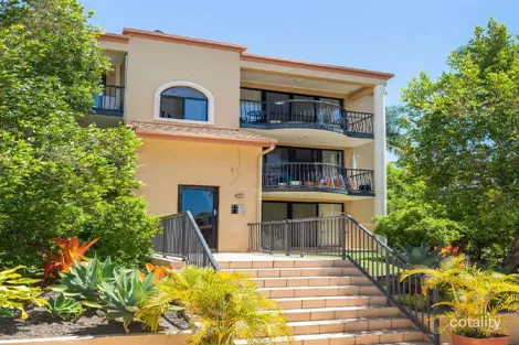 37/16-26 Waverley St, Southport, QLD 4215