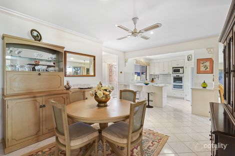 2/12 Washington Ct, Varsity Lakes, QLD 4227